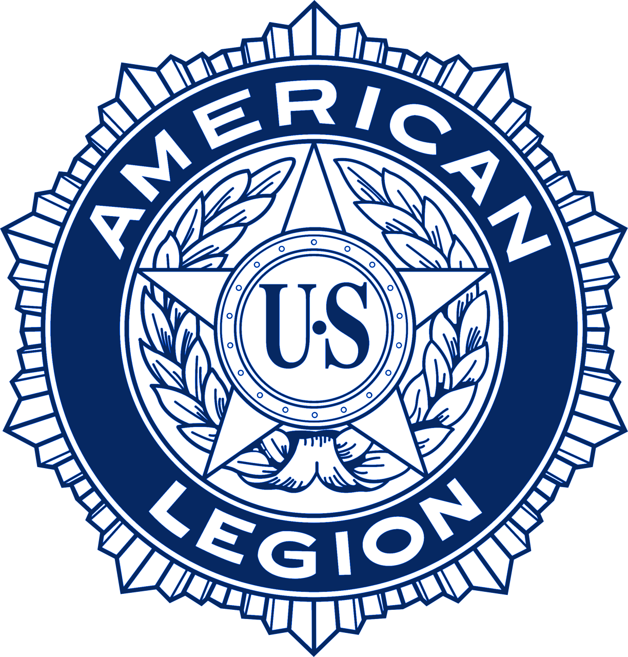 American Legion Auxiliary The American Legion